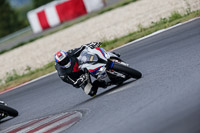 25-to-27th-july-2019;Slovakia-Ring;event-digital-images;motorbikes;no-limits;peter-wileman-photography;trackday;trackday-digital-images